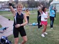 Actividades en el CSIS