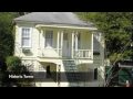 Savannah Georgia Homes Auction - May 12th, 2009