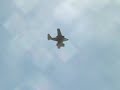 Cool! ME-262 German WWII Jet Fighter Cool! ME-262 German WWII Jet Fighter