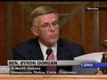 Halliburton Liability Protection Scam