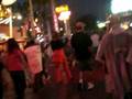 halloween horror nights