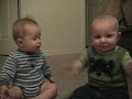 Landon  Caiden