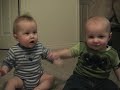 Landon Caiden