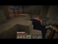 Click here to watch this video [ Minecraft Survival Defender ] : Saison 3 | Episode #3 | [HD]
