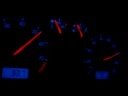 Gol 150km/h