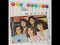 NEW TROLLS - Musica NEW TROLLS - Musica