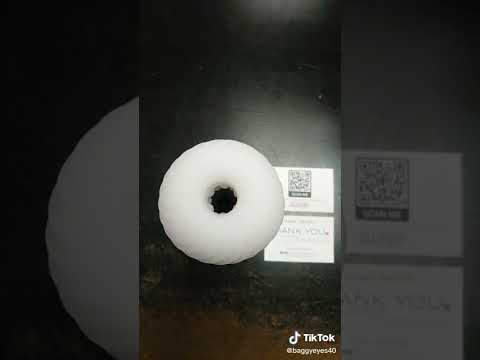 Мастурбатор Sam Neo