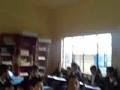 125 AGEs, Mecatepetl, Puebla