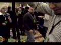 videos de Monster Cable-It