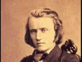 Boyle de bir olay varmis, gecen gun NPR'da denk geldim de ogrendim - Santana's inspiration (Johannes Brahms) - http://www.youtube.com/watch?v=VCpvp2LDsWY