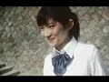 Motohiro Hata - Kimi Meguru Boku Video(Itazura na Kiss)