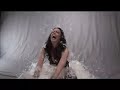 Alanis Morissette - My Humps [Video Parody]