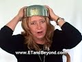 ET/Alien Abduction- Did It Happen To You? Take the Test!