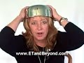ET/Alien Abduction- Did It Happen To You? Take the Test!
