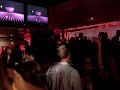 Niki Belucci 26.08.2007. france st tropez vip club 2