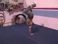 Kampfsport