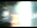videos de panic