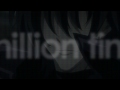 KILLER || TnC {For Bell❤
