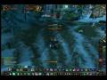 videos de Duel reflex