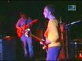 Stereolab - Infinity Girl (Live in RJ/Brasil - 2000)