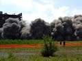 wanty demolition 01