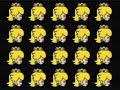 Paper Mario TTYD Version 2.0 (Part 117)