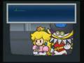 Paper Mario TTYD Version 2.0 (Part 117)