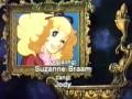 Candy Candy Eind