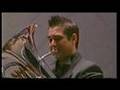 David Childs - Gabriel's Oboe - Euphonium