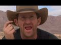 King of the Hammers trailer1 - 2008