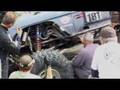 King of the Hammers trailer1 - 2008