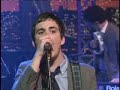 white-rabbits-thelateshow.html