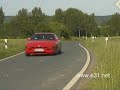 in action