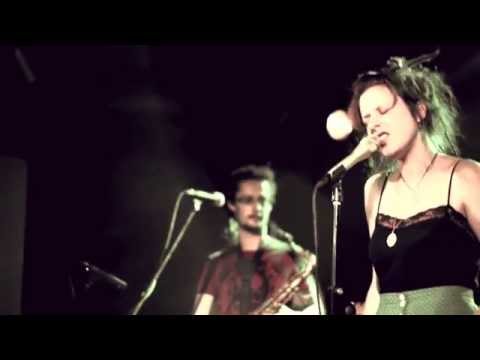 Youtube Video VCr0hGrplz4