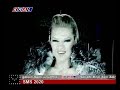 DEMET AKALIN - BİTTİM GÖZÜN AYDIN (( BLAME ))