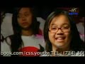 CompassYouth - Cứu trợ Japan - Phần 4