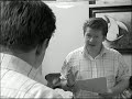 How To Make An Interview Presentation How To Make An Interview Presentation