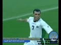 Emad Muhammad Emad Muhammad