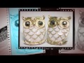 Click here to watch this video Fashion Exclusive