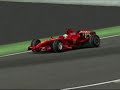 F1,Kubica,rFactor
