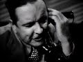 The Man Who Talked Too Much - Original Trailer 1932