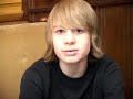 dylans couch   episode nine   jims little brother