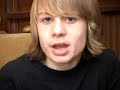 dylans couch   episode nine   jims little brother