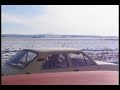 SpiderBait Black Betty