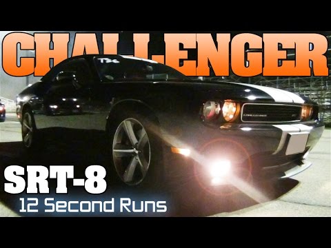 dodge challenger dodge challenger