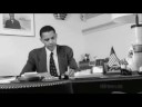 Barack Obama - The New President of the U.S.A Barack Obama - The New President of the U.S.A