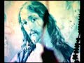 el sagrado divino dolor