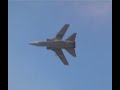 RAF Role Demo at Kemble 08