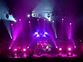Nightwish Wish I Had An Angel HMH Netherlands March 21 2008