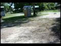 videos de Brushless E-Maxx - Quick Bash